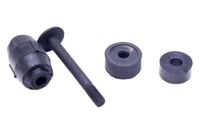 Łącznik stabilizatora RENAULT Clio Kangoo Thalia