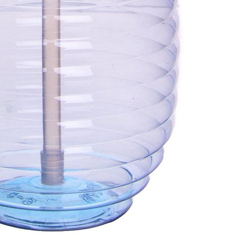 Spryskiwacz do roślin 400 ml na Arena.pl