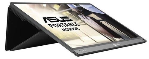 Asus 15,6' MB16AC na Arena.pl