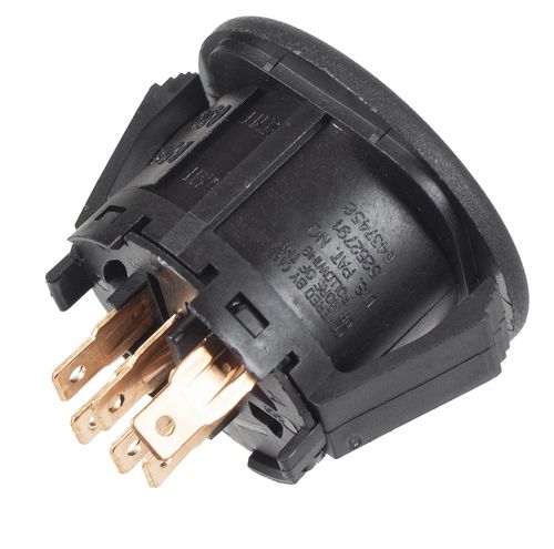 Stacyjka Cedrus traktorek C-TRAC-83HC C-TRAC-93HC C-TRAC-103HC 485695 na Arena.pl