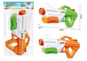 pistolet na wodę 18/36 8909
