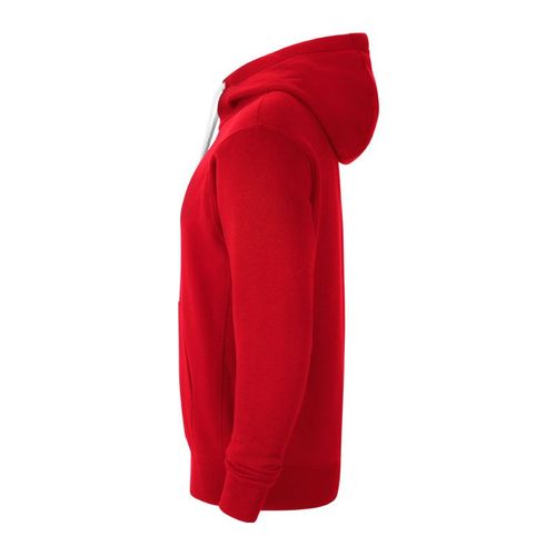 Bluza Nike Park 20 M CW6887-657 M na Arena.pl