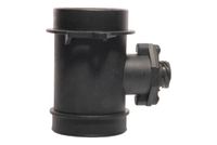 Przepływomierz MERCEDES C W202 E W124 W210 S W140