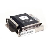 HP Radiator do BL460 G9 (CPU 1) (Wide) - 740345-002