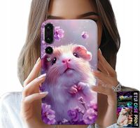 product-compare-60915214