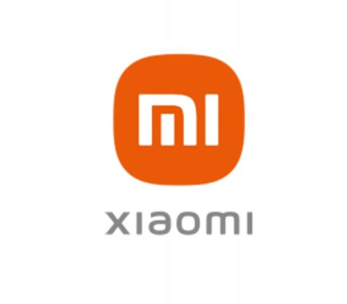 Kamera IP wewnętrzna Xiaomi Mi 360 na Arena.pl