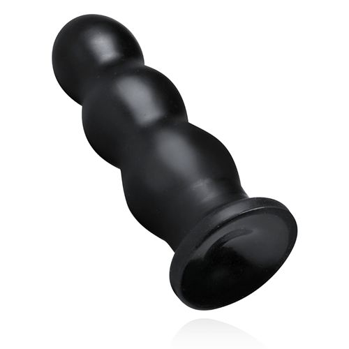 plug tactical iii butt plug na Arena.pl