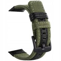 SPACECASE GEAR STRAP PASEK DO GARMIN VENU/VENU SQ