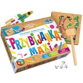 ND35_70096_MG1997 PRZYBIJANKA MAXI