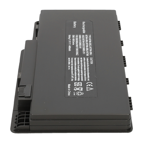 Bateria do laptopa HP Pavilion dv4-3025tx na Arena.pl