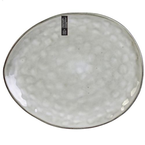 Talerz Laguna piaskowy na Arena.pl