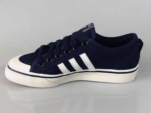 adidas NIZZA W  DB3268 r.36 na Arena.pl