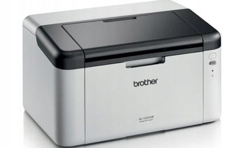 Drukarka BROTHER HL-1223WE na Arena.pl