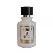 feromony aurora et amor 50ml white
