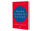 Prawa ludzkiej natury