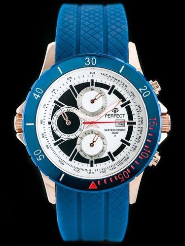 PERFECT A111T (zp216a) na Arena.pl