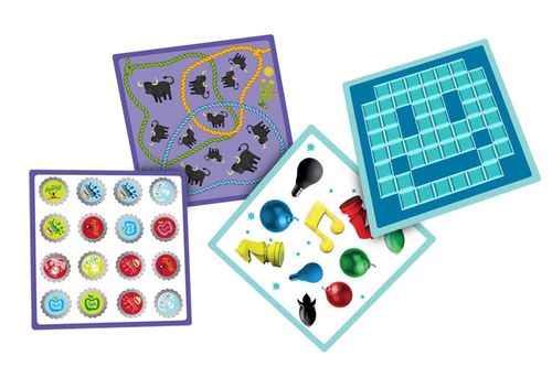 Rebel - Gra Cortex 2 61242 na Arena.pl