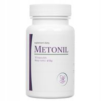 product-compare-59004615