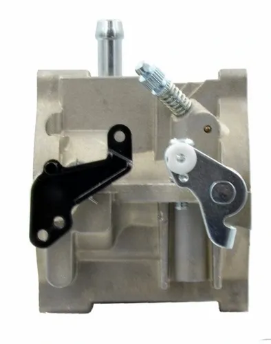 GAŹNIK DO BRIGGS&STRATTON 591731 594593 794572 na Arena.pl