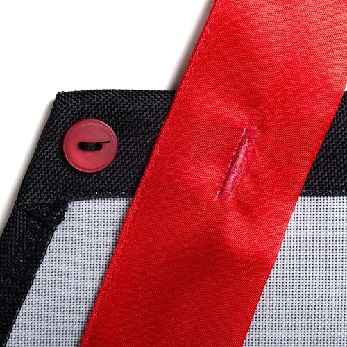 Fartuszek dla gotującej kobiety (PL) na Arena.pl