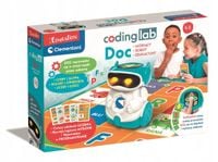 product-compare-64671179