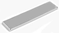 product-compare-64560646