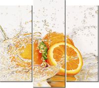 product-compare-58709451