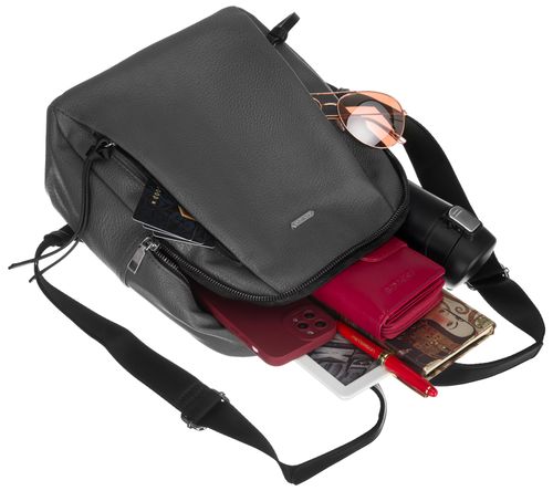 plecak r-pl-6727 d. gray na Arena.pl