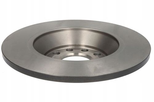 TARCZA HAM TYL 302X12 P BREMBO na Arena.pl