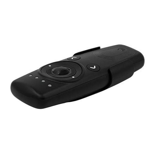 pilot do sterowania shelly blu remote control zb (bt / zigbee) na Arena.pl