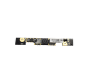 Acer 5742 5221 5336 5551 5552 lm86 tm82