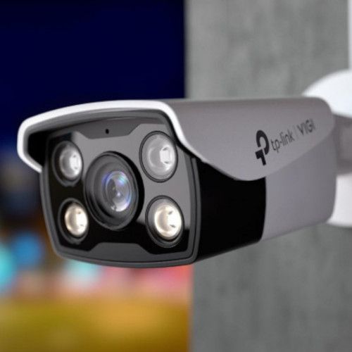 KAMERA CAMERA VIGI C340 OBIEKTYW LENS 6MM, WI-FI zdjęcie 2