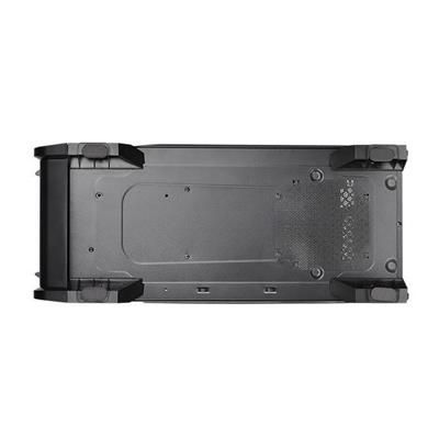 Thermaltake Versa N23 USB3.0 Window - Black na Arena.pl