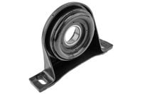 product-compare-61750626