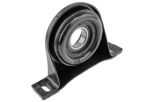 PODPORA WAŁU NAPĘDOWEGO TYŁ MERCEDES VITO W639 2010 2011 2012 2013 na Arena.pl