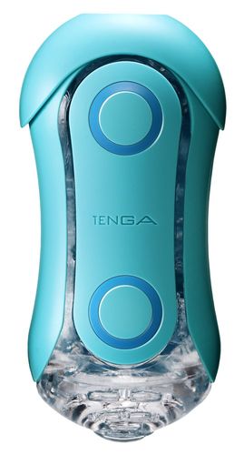 tenga flip orb ocean blue na Arena.pl