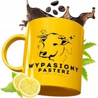 product-compare-55814449