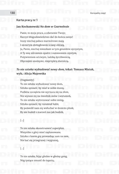 Świat uczuć i emocji zdjęcie 11