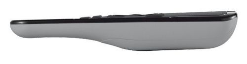 Wireless Touchpad Presenter na Arena.pl