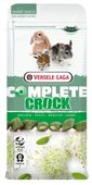 Versele-Laga Crock Complete Herbs Przysmak Ziołowy Dla Gryzoni 50G