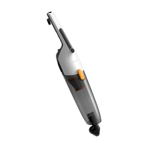 odkurzacz deerma dx170 na Arena.pl