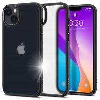 Plecki niktrade do Apple iPhone 14 Plus czarny