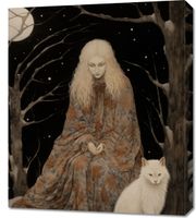 product-compare-59484394