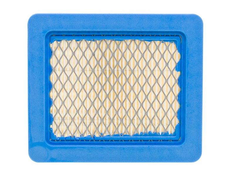 Filtr powietrza B&S Quantum / popularny 010120 zdjęcie 2