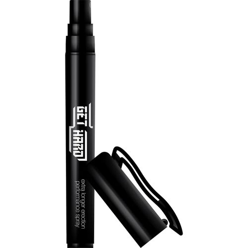 Get Hard - Stimulating Spray - 6 Ml na Arena.pl