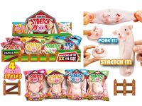 product-compare-61197791