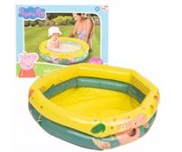 product-compare-61195245