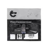 Dysza spryskiwacza VW SCIROCCO 2008 2009 2010 2011 2012 2013 2014