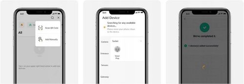 IMOU INTELIGENTNE GNIAZDKO WATOMIERZ CZASOWY TIMER SMART 2500W na Arena.pl