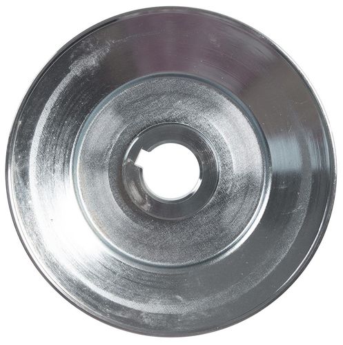 Koło pasowe Cedrus traktorek spalinowy C-TRAC-86MC C-TRAC-92HC C-TRAC-102HC 760324 na Arena.pl